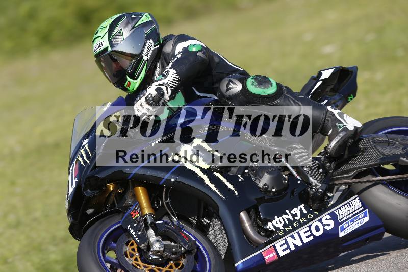 /11 29.04.2025 PROMAX ADR/Gruppe rot/51